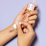 Svr Night Ampoule Relax Eye Concetrate 15 ml - By Baano