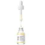 Svr Night Ampoule Relax Eye Concetrate 15 ml - By Baano