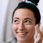 Svr Sebiaclear Active Teintee Care Cream 40 ml - By Baano