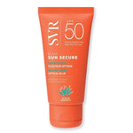 Svr Sun Secure Blur Spf50 50 ml - By Baano