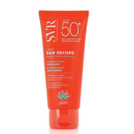 Svr Sun Secure Lait Spf50+ 100 ml - By Baano