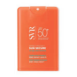 Svr Sun Secure Spf 50+ Sunscreen Spray 20 ml - By Baano