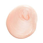 Belle Âme - By Baano