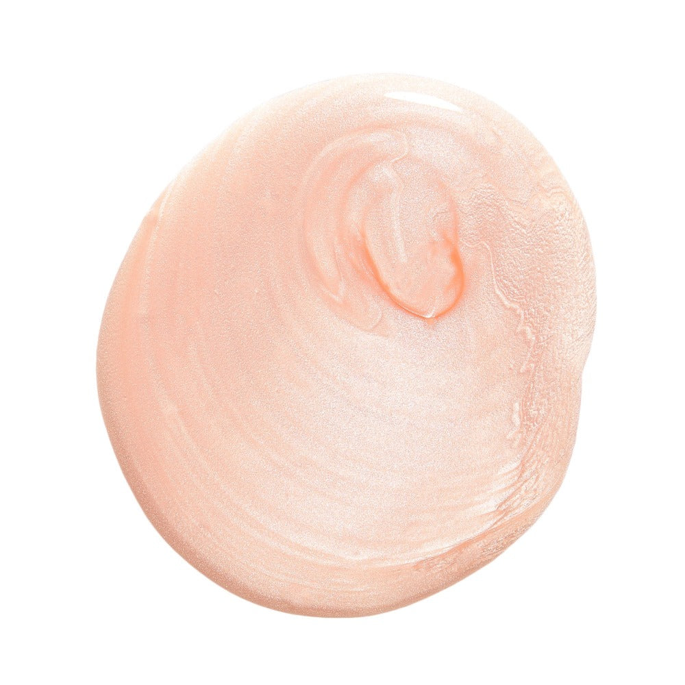 Belle Âme - By Baano