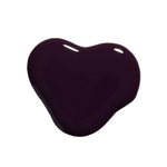 Catch You On The Dark Side huella