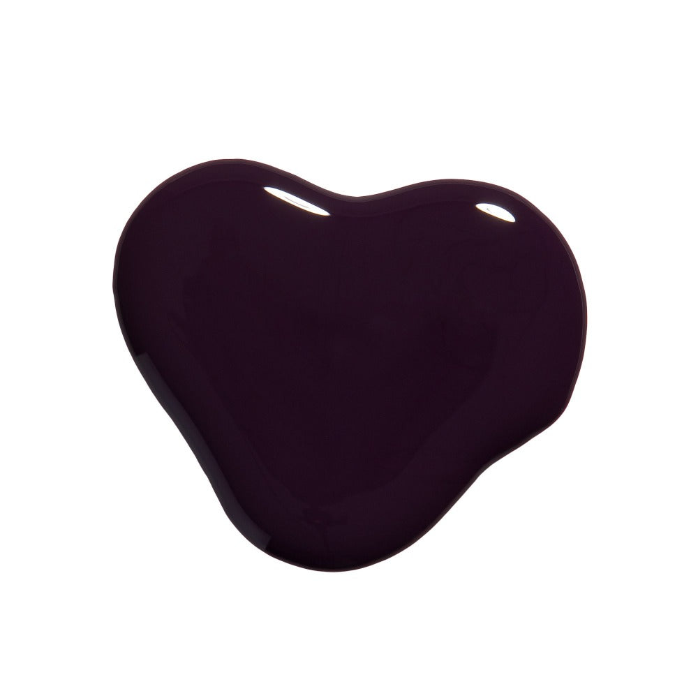 Catch You On The Dark Side huella