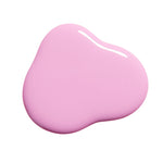 Delicate Dahlia huella