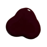 Fig-Get Me Not - By Baano