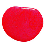 Not Your Basic Pink huella