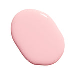 Pink Picket Fence huella