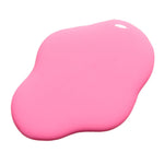 Reign Over Me huella