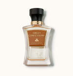 Sweet Confessions - By Baano