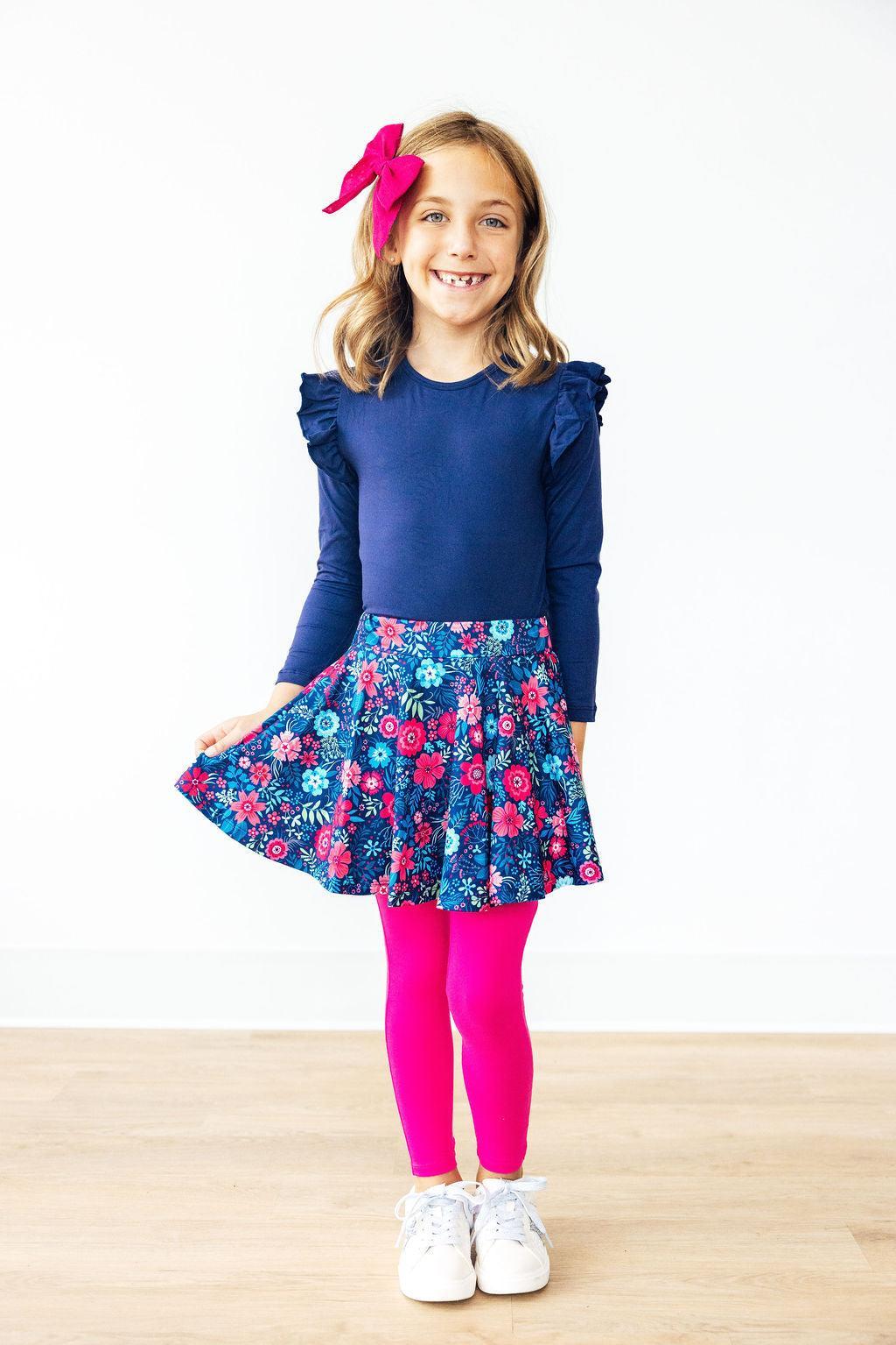 Texte alternatif par défaut