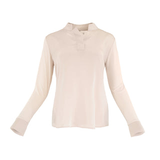 SILKBLOUSE MODAL