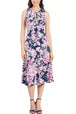 NAVY PINK