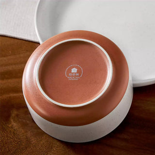 Tara 24 Piece Dinnerware Set for 8