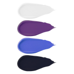 Rituals | Paranormal Face Paint Stack