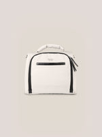 Witney Carson Insulated Bottle Bag - Cloud - By Baano