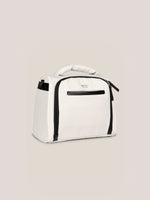 Witney Carson Insulated Bottle Bag - Cloud - By Baano