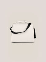 Witney Carson Insulated Bottle Bag - Cloud - By Baano