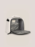 Witney Carson Insulated Bottle Bag - Cloud - By Baano