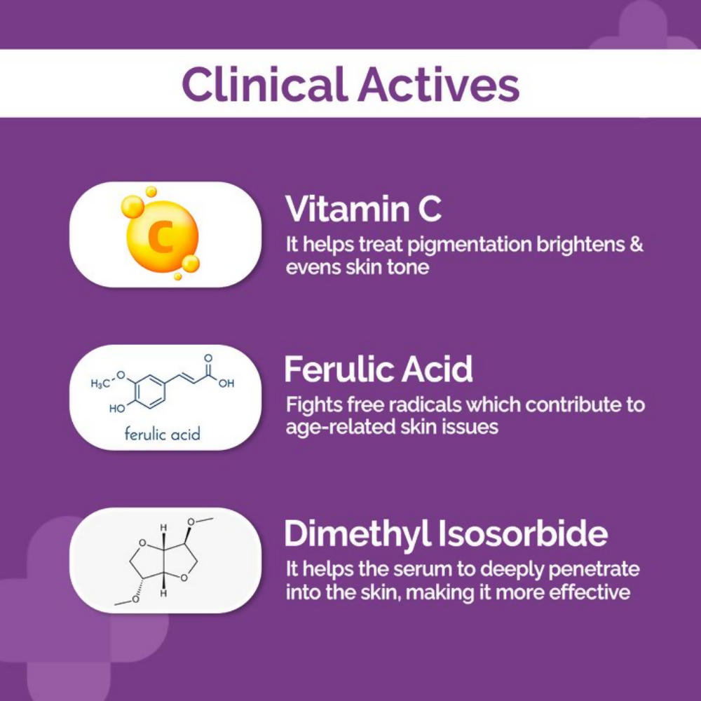 Texte alternatif par défaut