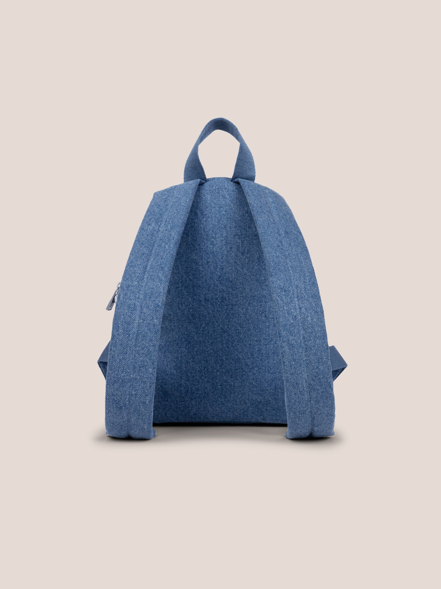 Everyday Mini Backpack - Denim & Daisies JuJuBe