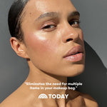 Tinted Dew Multi-Stick