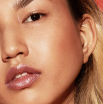 Tinted Dew Multi-Stick