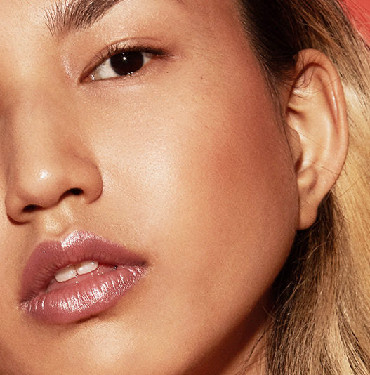 Tinted Dew Multi-Stick