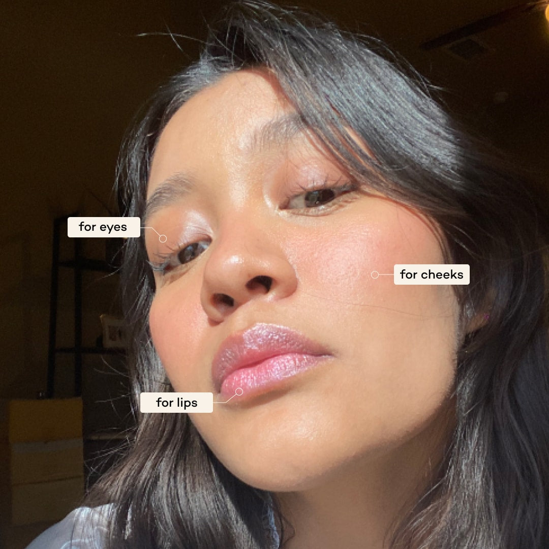 Multi-Stick Bundles - By Baano