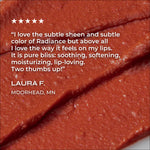 Tinted Dew Multi-Stick