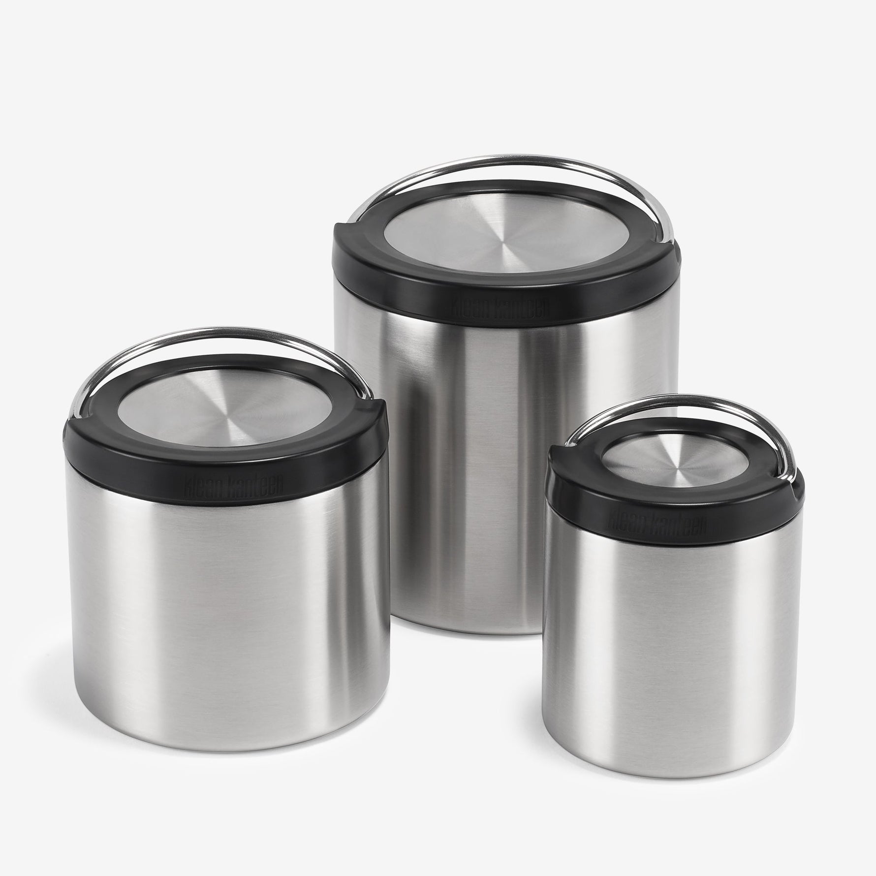32oz TKCanister Food Container