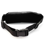 Water-Resistant Workout Belt Bag