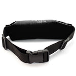 Water-Resistant Workout Belt Bag - By Baano