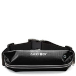 Water-Resistant Workout Belt Bag - By Baano