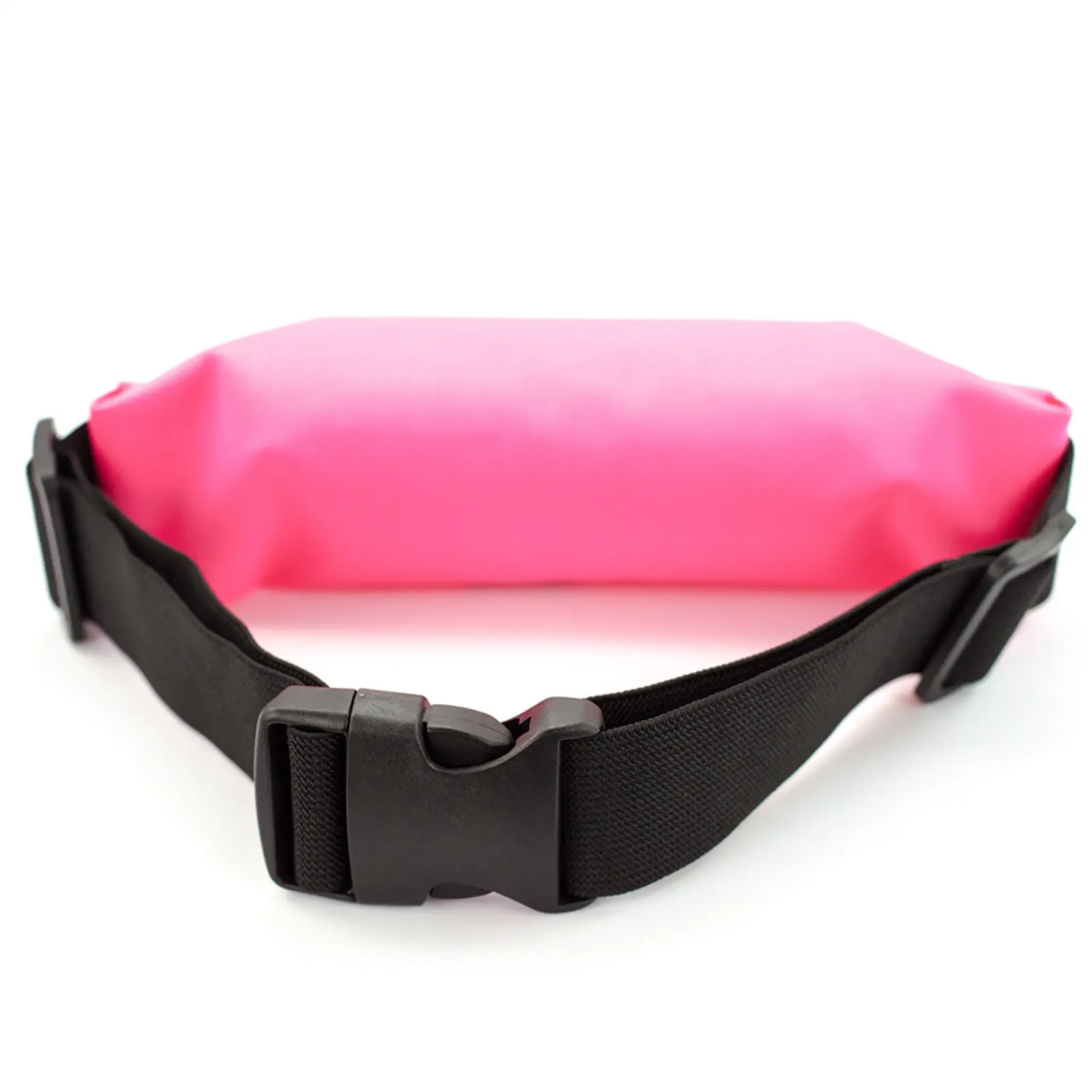 Water-Resistant Workout Belt Bag - By Baano