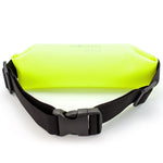 Water-Resistant Workout Belt Bag - By Baano