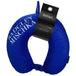 Cobalt Blue