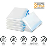 Compression Storage Travel Bags