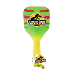 Jurassic Park | Handheld Mirror