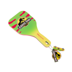 Jurassic Park | Handheld Mirror