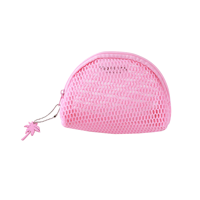 Texte alternatif par défaut