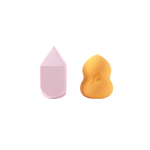 It's a Vibe | Feel the Beat 3-pc Blending Sponge and Bag Set