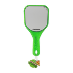 TMNT | Handheld Mirror