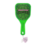 TMNT | Handheld Mirror
