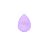 Wicked Blend-Blending Sponge& Sponge Holder