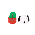 Peanuts Holiday | Let It Blend Blending Sponge & Case Set