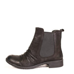Trail Slouched Booties Chelsea Crew