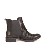 Trail Slouched Booties Chelsea Crew